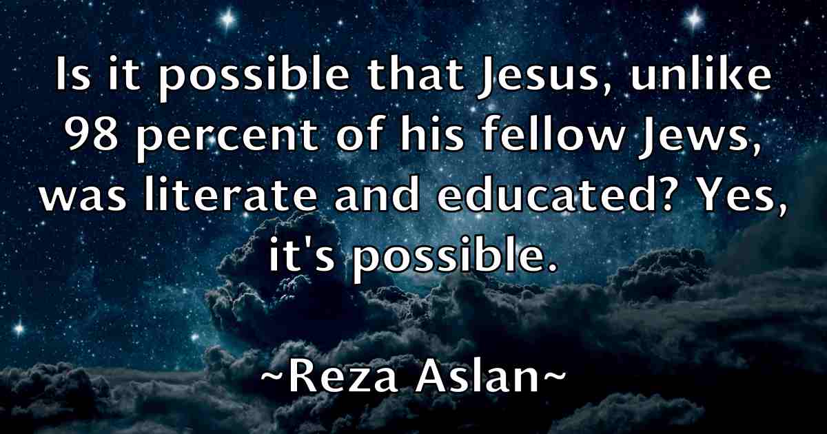 /images/quoteimage/reza-aslan-fb-686503.jpg