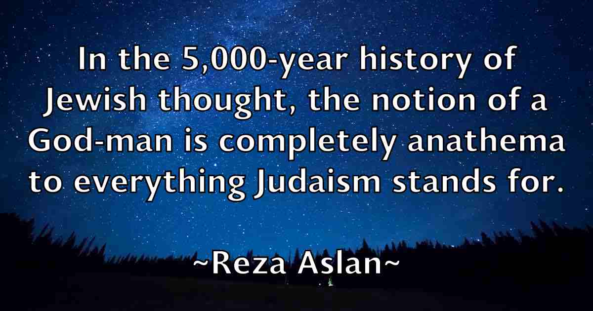 /images/quoteimage/reza-aslan-fb-686504.jpg