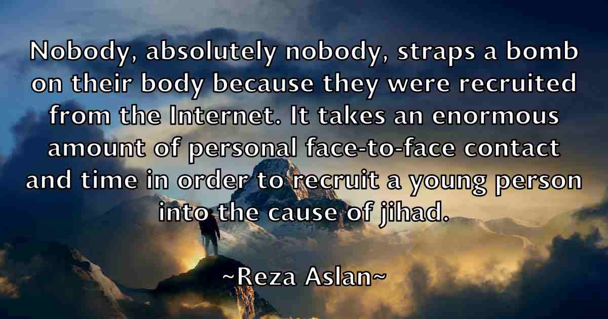 /images/quoteimage/reza-aslan-fb-686507.jpg