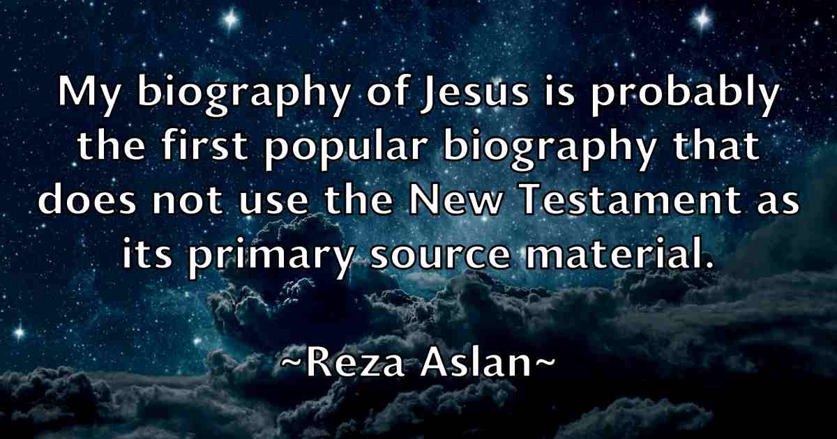 /images/quoteimage/reza-aslan-fb-686510.jpg