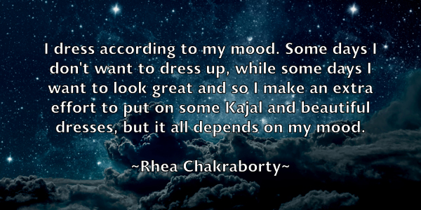 /images/quoteimage/rhea-chakraborty-686516.jpg