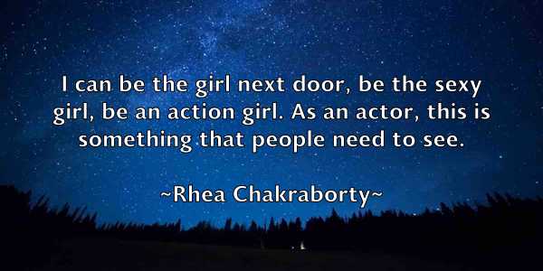 /images/quoteimage/rhea-chakraborty-686529.jpg