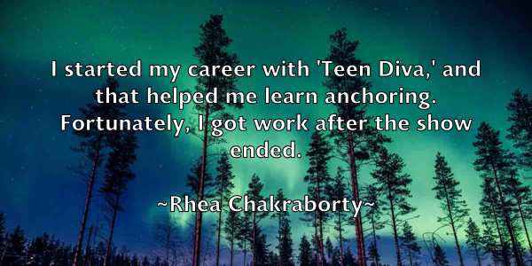 /images/quoteimage/rhea-chakraborty-686585.jpg