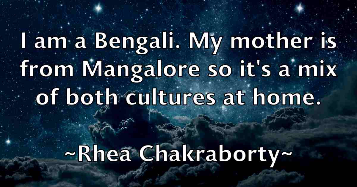 /images/quoteimage/rhea-chakraborty-fb-686513.jpg