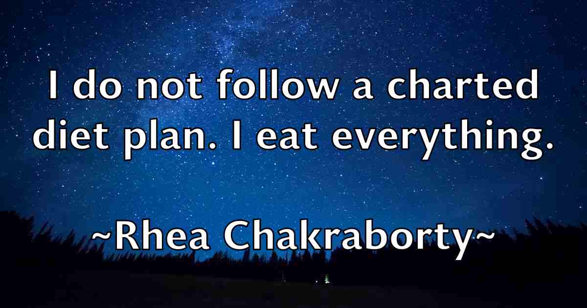 /images/quoteimage/rhea-chakraborty-fb-686514.jpg