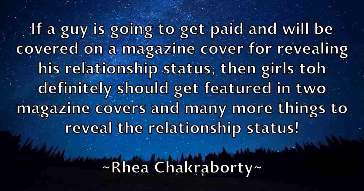 /images/quoteimage/rhea-chakraborty-fb-686522.jpg