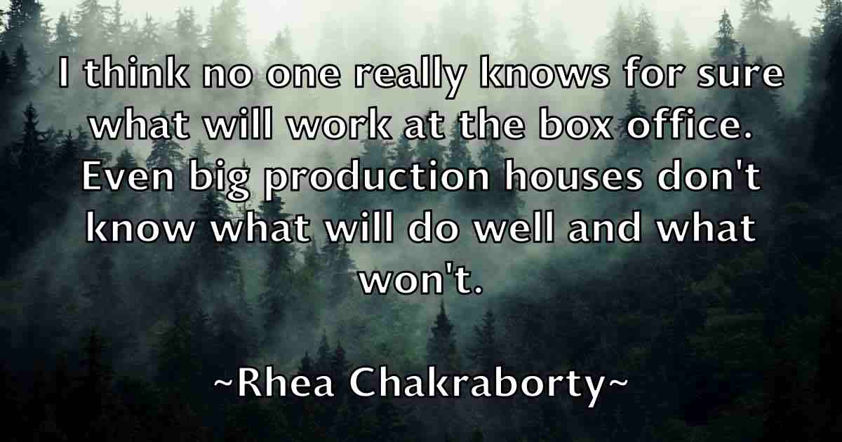 /images/quoteimage/rhea-chakraborty-fb-686523.jpg