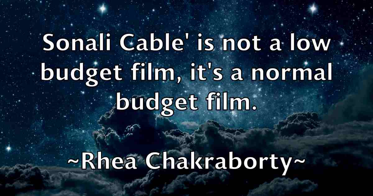 /images/quoteimage/rhea-chakraborty-fb-686527.jpg