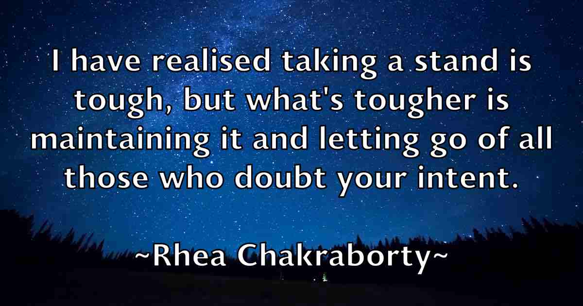/images/quoteimage/rhea-chakraborty-fb-686535.jpg