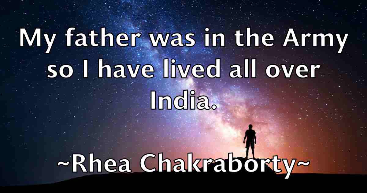 /images/quoteimage/rhea-chakraborty-fb-686541.jpg