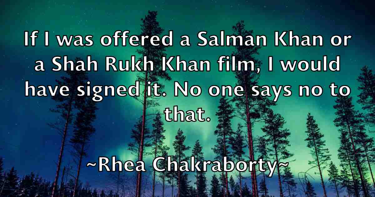 /images/quoteimage/rhea-chakraborty-fb-686544.jpg