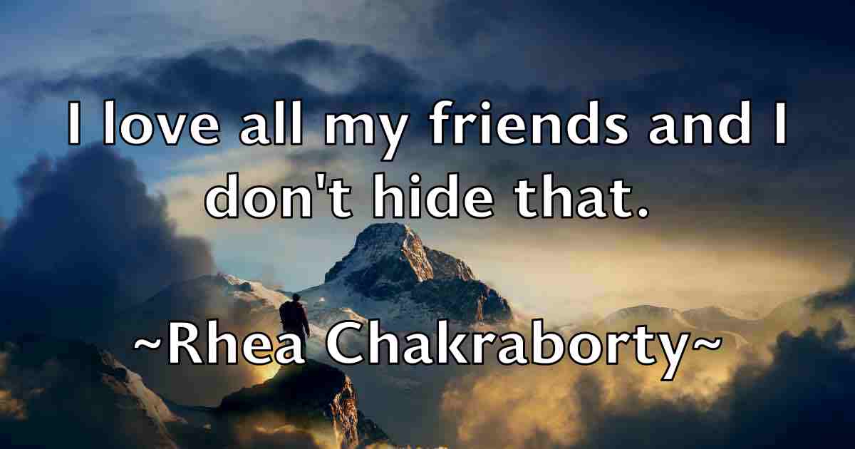 /images/quoteimage/rhea-chakraborty-fb-686548.jpg