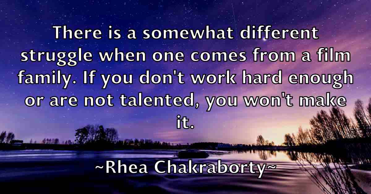 /images/quoteimage/rhea-chakraborty-fb-686552.jpg
