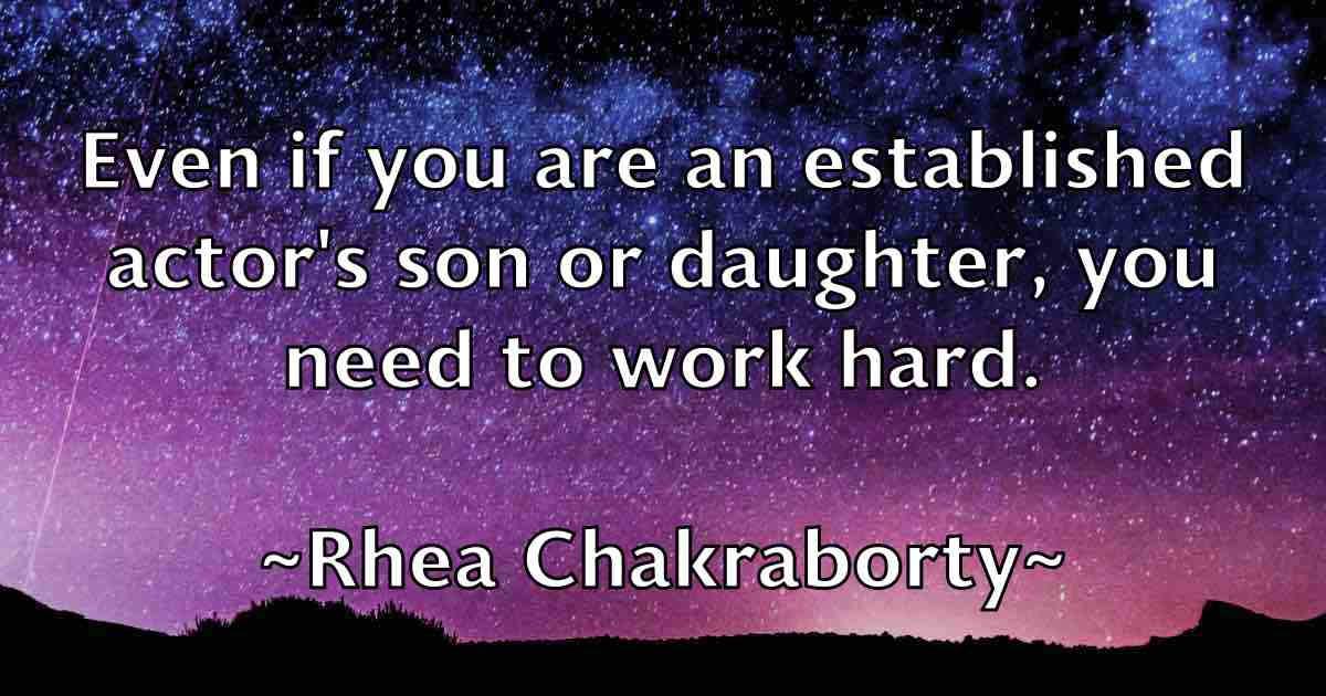 /images/quoteimage/rhea-chakraborty-fb-686553.jpg
