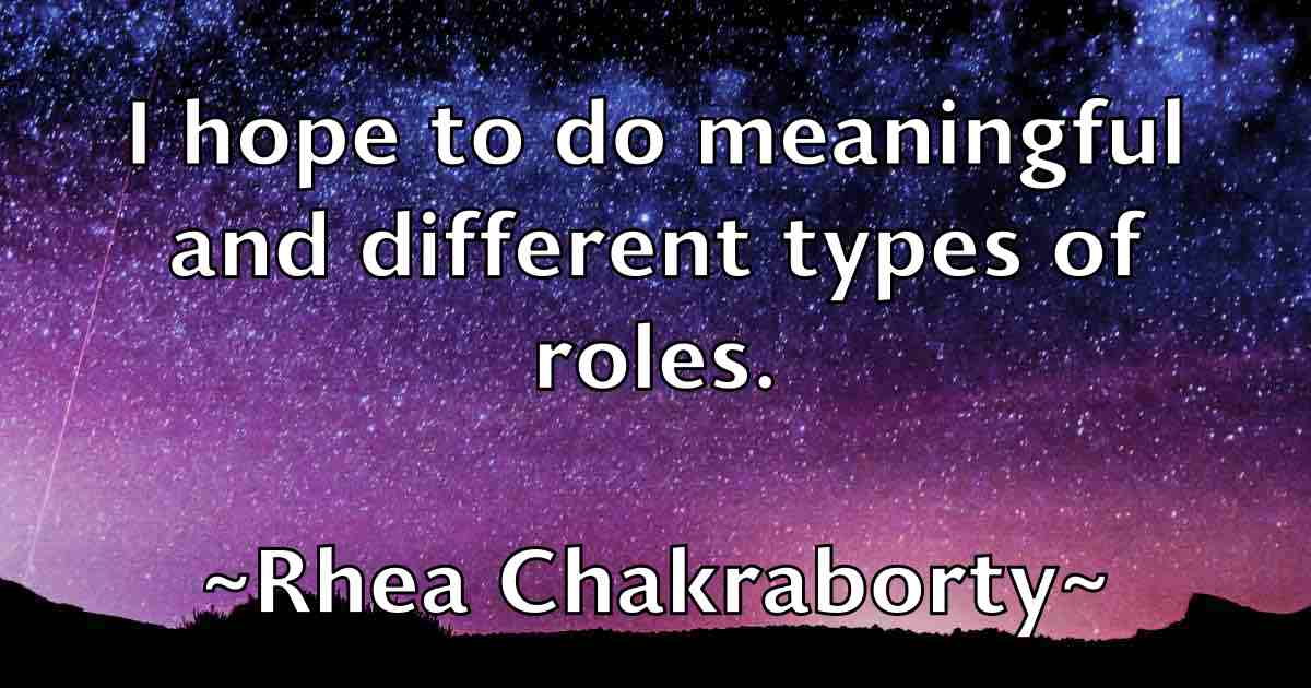 /images/quoteimage/rhea-chakraborty-fb-686554.jpg