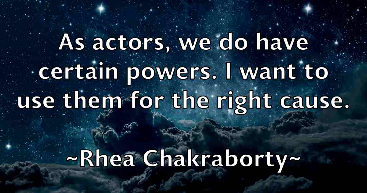 /images/quoteimage/rhea-chakraborty-fb-686558.jpg