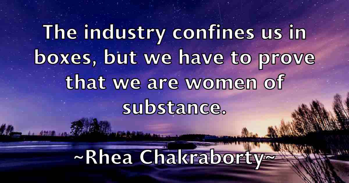 /images/quoteimage/rhea-chakraborty-fb-686559.jpg