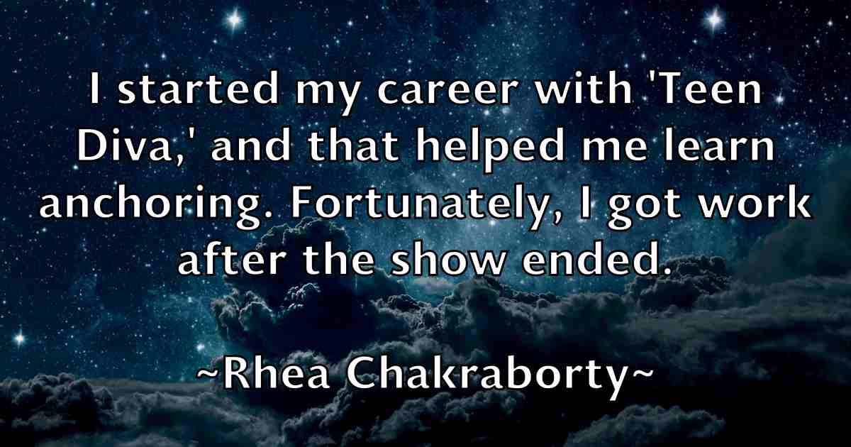 /images/quoteimage/rhea-chakraborty-fb-686585.jpg