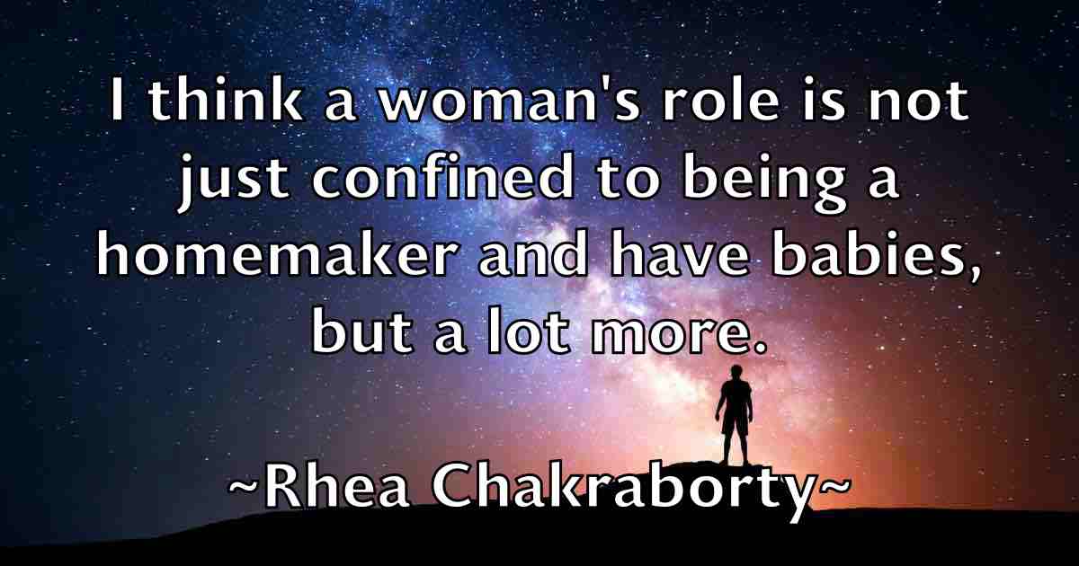 /images/quoteimage/rhea-chakraborty-fb-686587.jpg