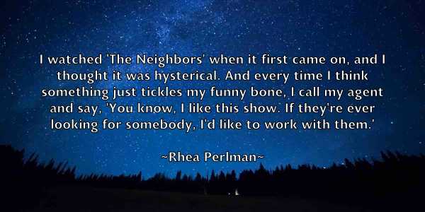 /images/quoteimage/rhea-perlman-686607.jpg