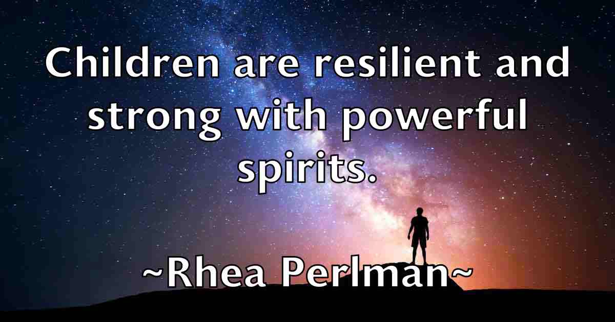 /images/quoteimage/rhea-perlman-fb-686606.jpg