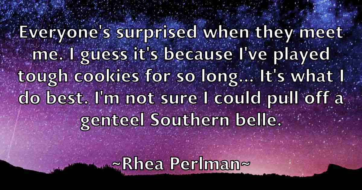 /images/quoteimage/rhea-perlman-fb-686608.jpg