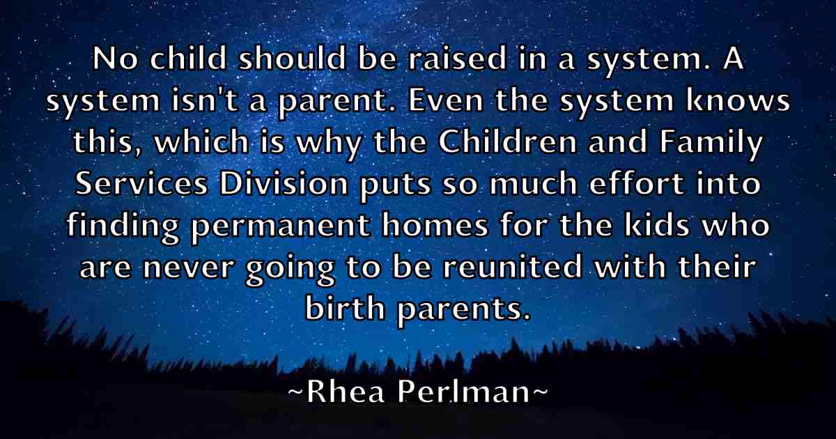 /images/quoteimage/rhea-perlman-fb-686615.jpg