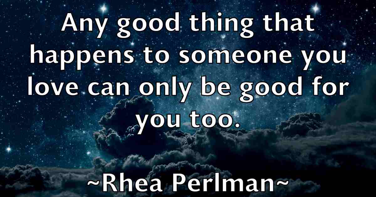 /images/quoteimage/rhea-perlman-fb-686619.jpg