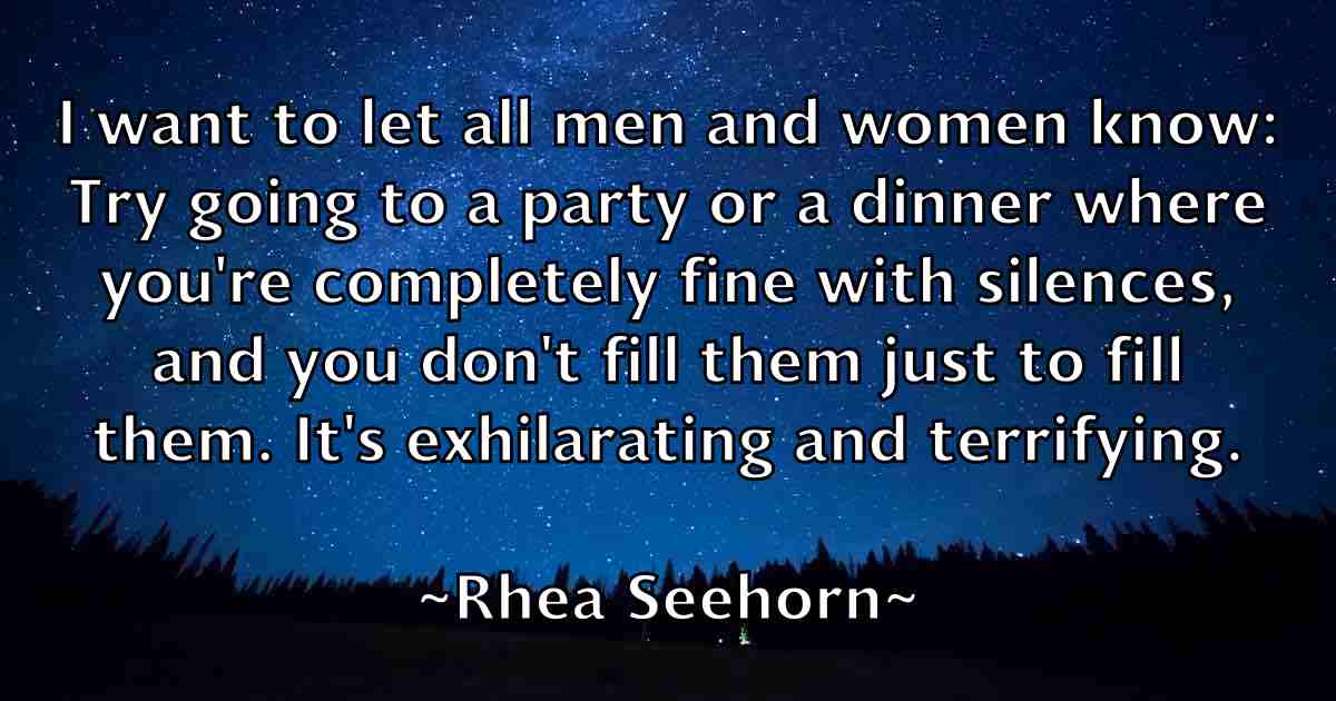 /images/quoteimage/rhea-seehorn-fb-686622.jpg