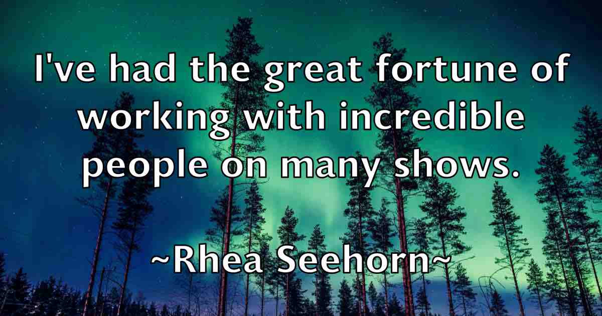 /images/quoteimage/rhea-seehorn-fb-686623.jpg