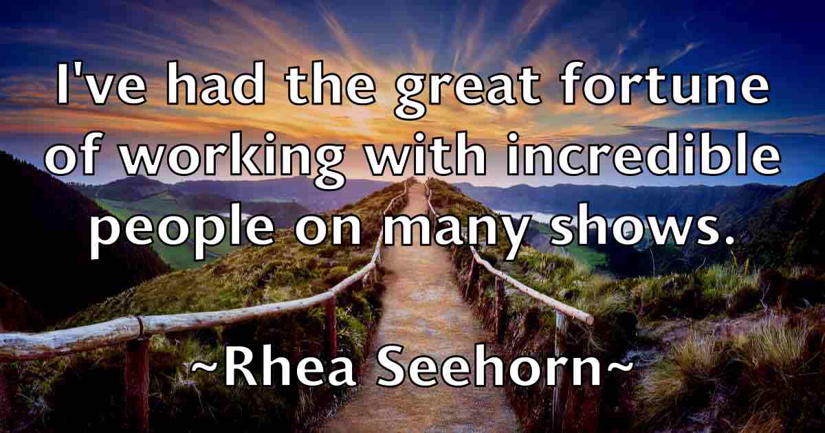 /images/quoteimage/rhea-seehorn-fb-686623.jpg