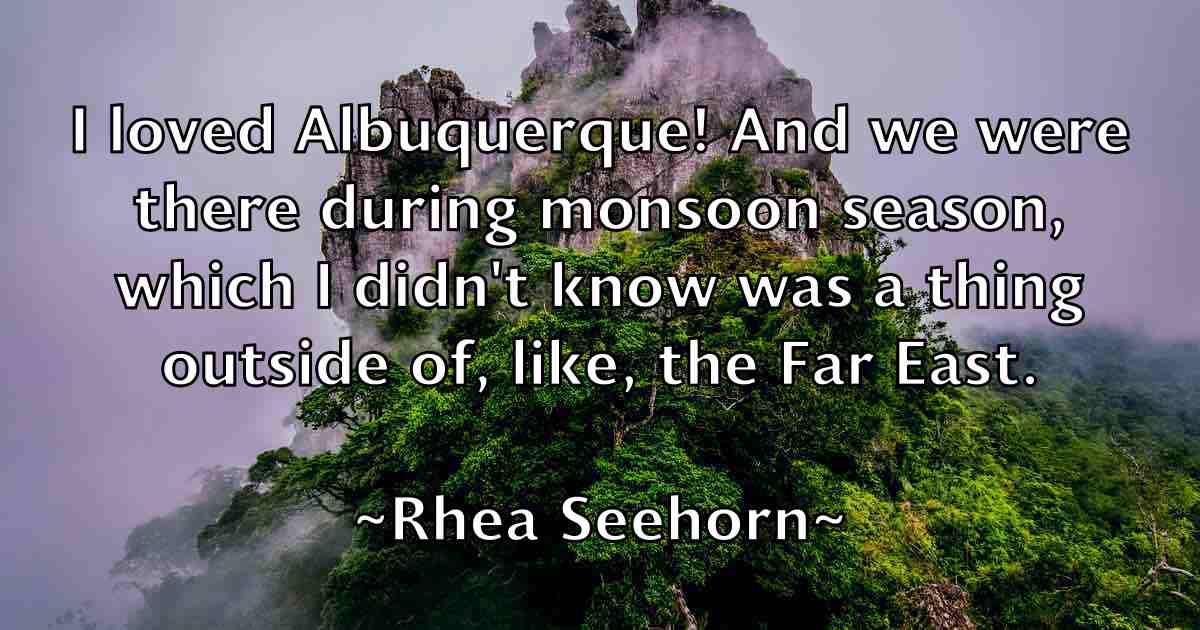 /images/quoteimage/rhea-seehorn-fb-686624.jpg