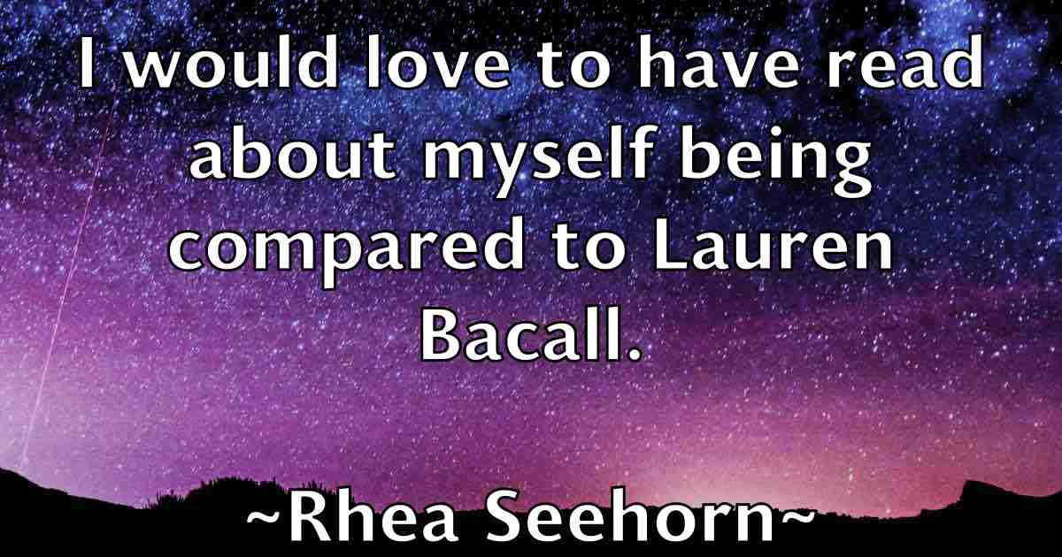 /images/quoteimage/rhea-seehorn-fb-686626.jpg