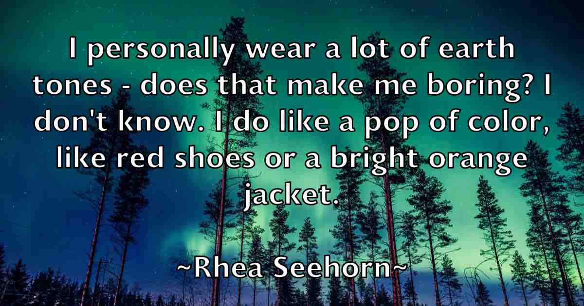 /images/quoteimage/rhea-seehorn-fb-686634.jpg