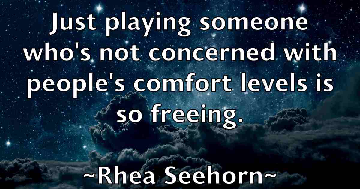 /images/quoteimage/rhea-seehorn-fb-686637.jpg