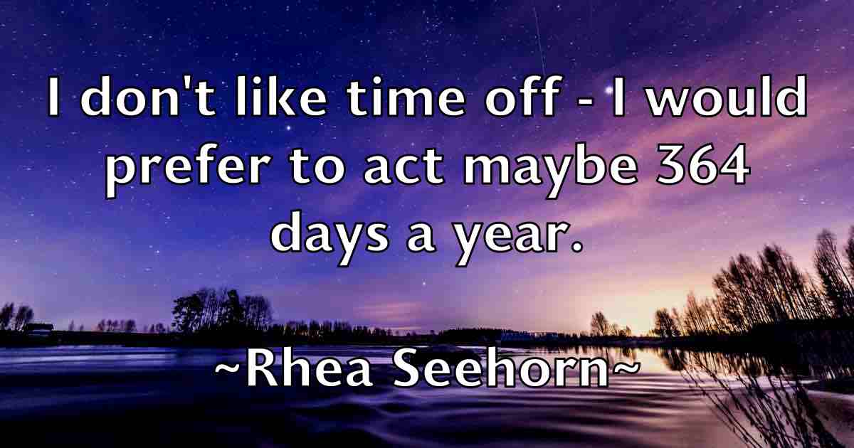 /images/quoteimage/rhea-seehorn-fb-686641.jpg