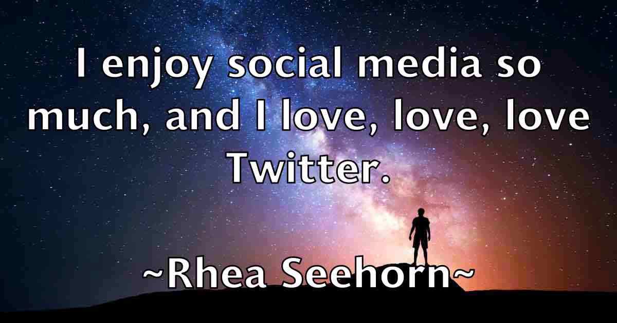 /images/quoteimage/rhea-seehorn-fb-686645.jpg