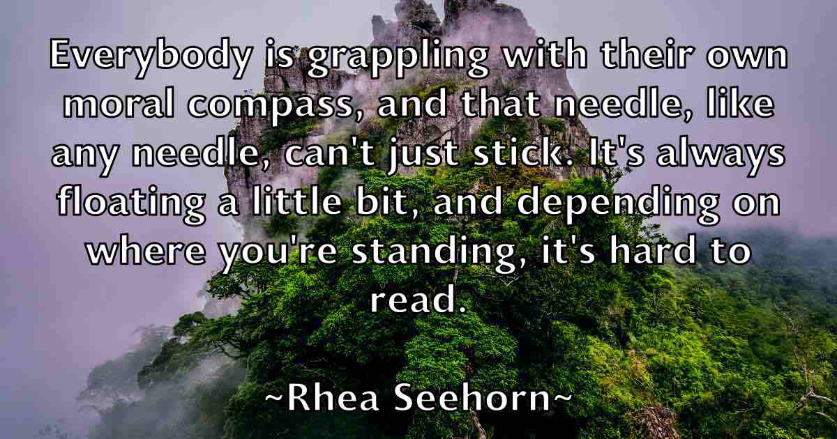 /images/quoteimage/rhea-seehorn-fb-686646.jpg
