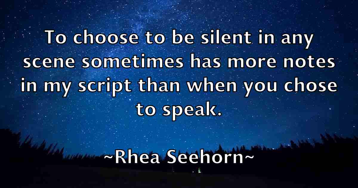 /images/quoteimage/rhea-seehorn-fb-686647.jpg