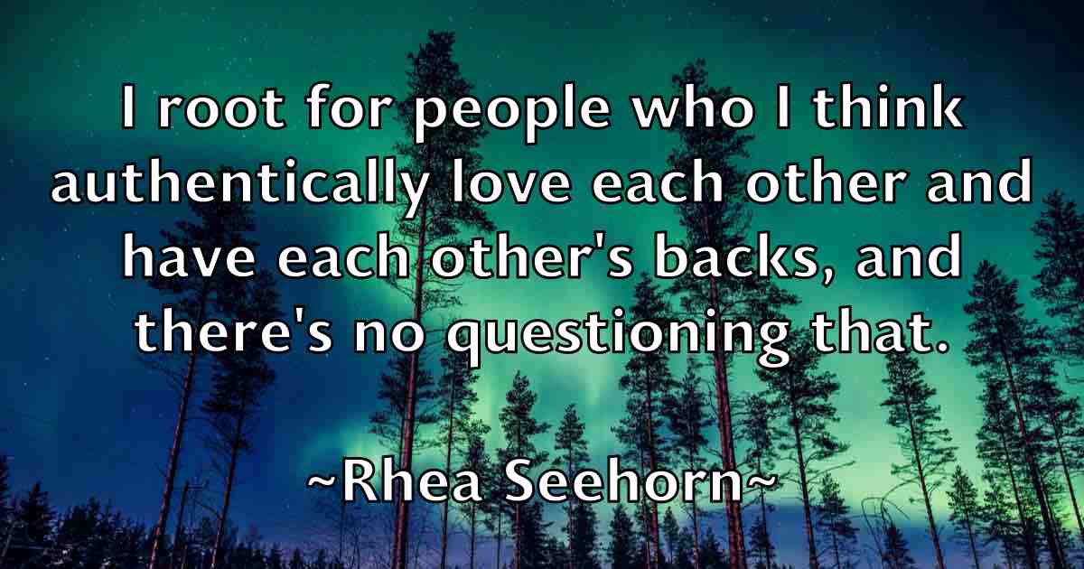 /images/quoteimage/rhea-seehorn-fb-686649.jpg