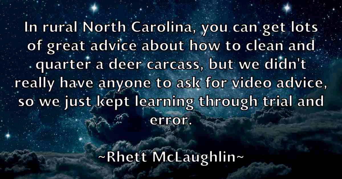 /images/quoteimage/rhett-mclaughlin-fb-686650.jpg