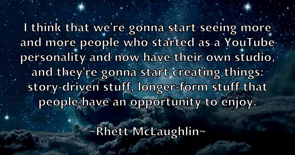 /images/quoteimage/rhett-mclaughlin-fb-686652.jpg