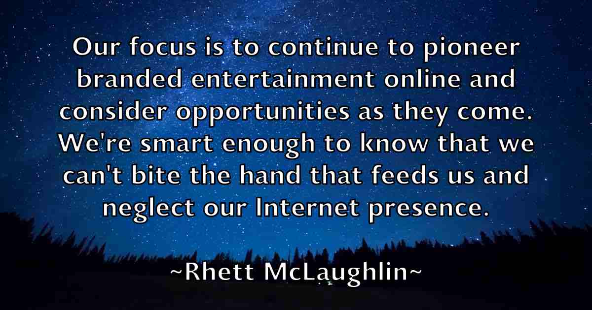 /images/quoteimage/rhett-mclaughlin-fb-686653.jpg