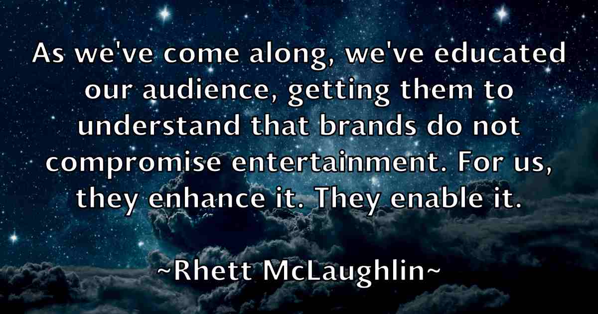 /images/quoteimage/rhett-mclaughlin-fb-686654.jpg