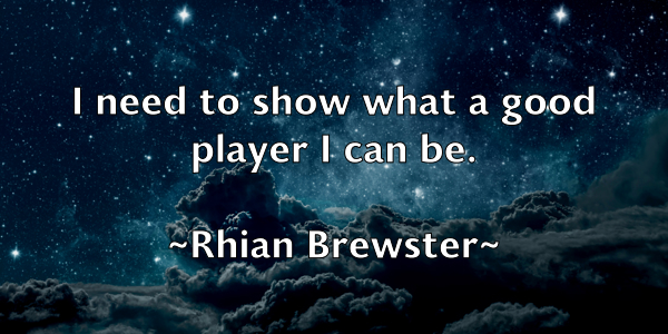 /images/quoteimage/rhian-brewster-686663.jpg