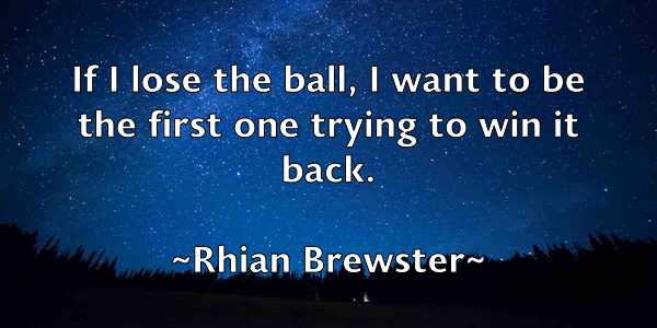 /images/quoteimage/rhian-brewster-686666.jpg