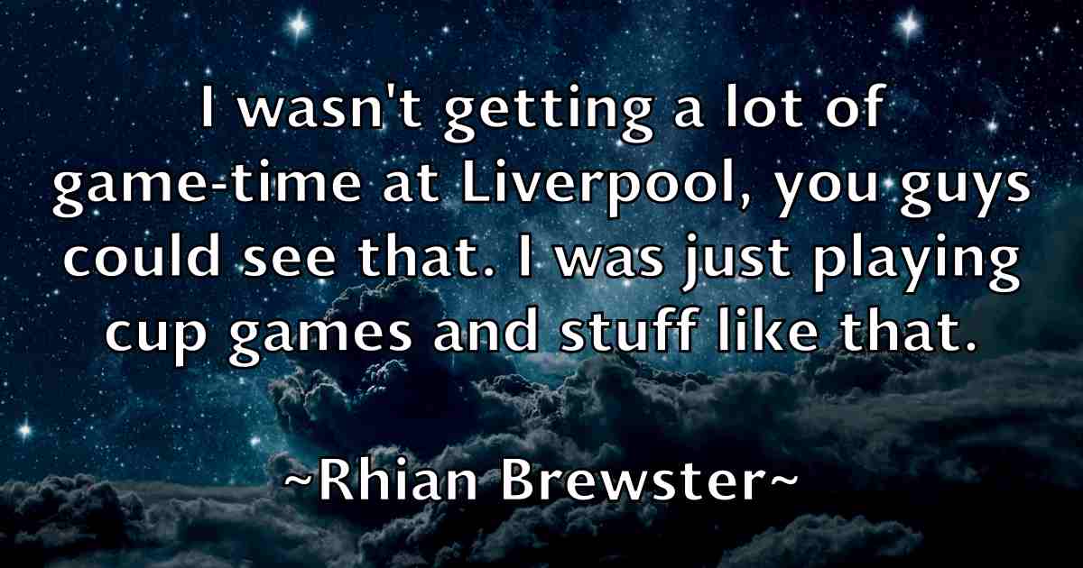 /images/quoteimage/rhian-brewster-fb-686656.jpg