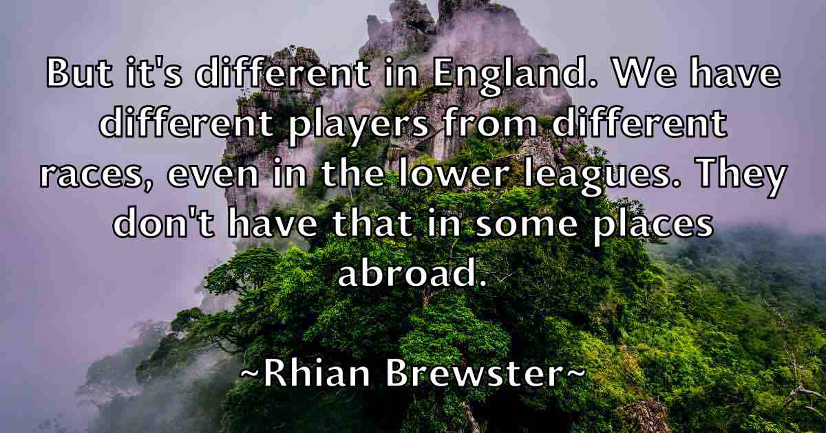 /images/quoteimage/rhian-brewster-fb-686662.jpg