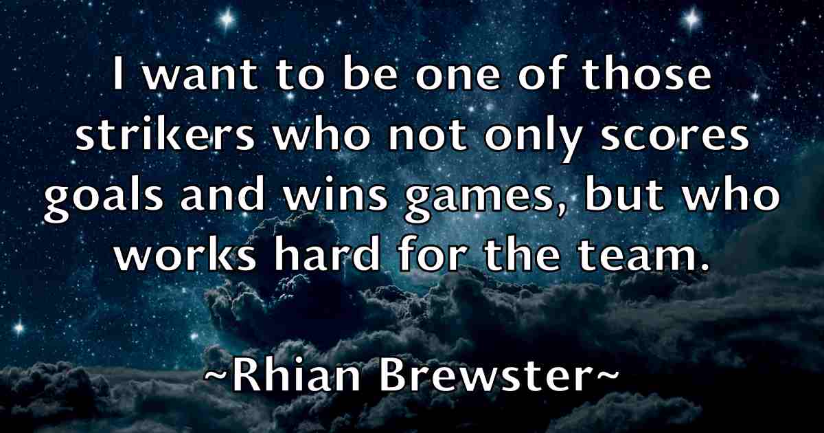 /images/quoteimage/rhian-brewster-fb-686665.jpg