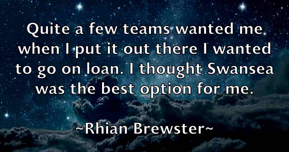 /images/quoteimage/rhian-brewster-fb-686667.jpg